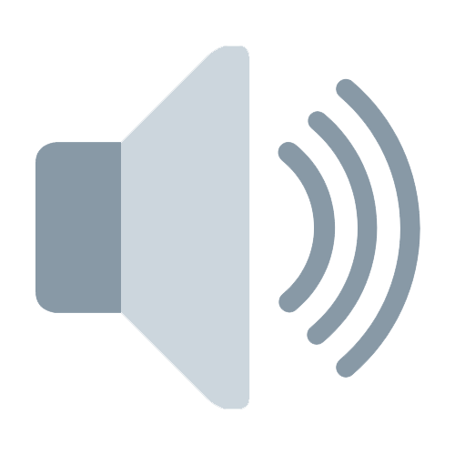 AMPLIFYUSE