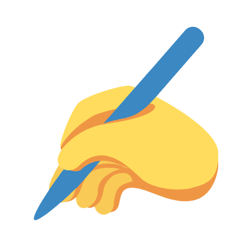 CREATEUSE