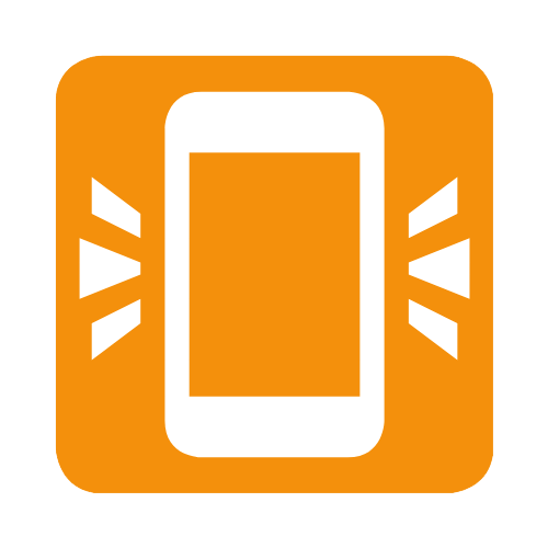 PUBLISHUSE