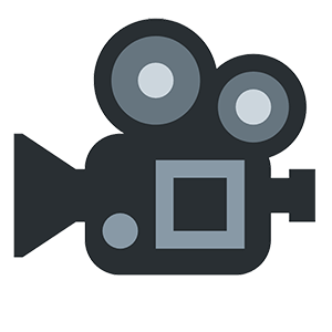 FILM-USE